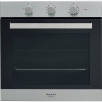 

Духовой шкаф"HOTPOINT-ARISTON"FA3230HIXH