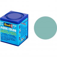 Краска для моделей «Revell» Aqua Color, акриловая, 36149, 18 мл
