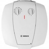 Водонагреватель накопительный «Bosch» TR2000T 15 T, 7736504744
