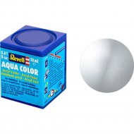 Краска для моделей «Revell» Aqua Color, акриловая, 36199, 18 мл
