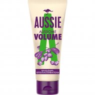 Бальзам-ополаскиватель для волос «Aussie» Aussome Volume, 200 мл