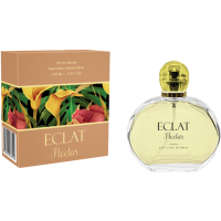 

Туалетная вода женск."ECLAT NECTAR"100мл