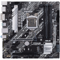

Материнская плата"ASUS"PRIME H470M-PLUS