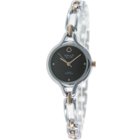 

Часы наручные"OMAX"(00JJL824N032)
