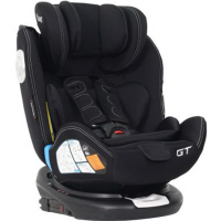 

Автокресло(C05001,Gt Isofix Top Tether)