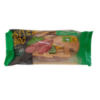 product-no-image-1349007
