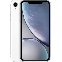 

Смартфон"APPLE"(iPhone XR 64GB white)