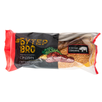 product-no-image-1349009