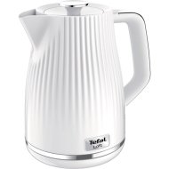 Электрочайник «Tefal» KO250130.