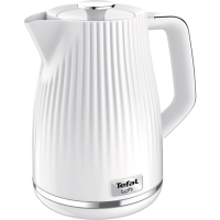 

Электрочайник "TEFAL" (O250130)