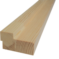 

Коробка(Неокрашенная,220х7х1.3 см)