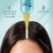 Маска для волос «Head&Shoulders» Derma XPro, Успокаивающий уход, 145 мл