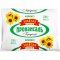 Майонез «Золотая капля» Провансаль Городской 50%, 200 г
