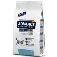 Корм для кошек «Advance» VetDiet, проблемы ЖКТ, 1.5 кг