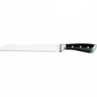 Нож для хлеба «Toro» Gourmet, 267235, 19.5 см