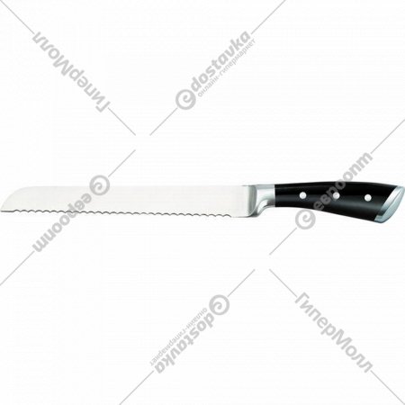 Нож для хлеба «Toro» Gourmet, 267235, 19.5 см