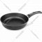 Сковорода «Нева Металл Посуда» Титан, 9026, 26 см