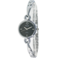 

Часы наручные"OMAX"(00JJL830I002)