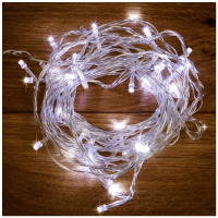 

Гирлянда"ТВИНКЛ ЛАЙТ"(303-165neon-night)