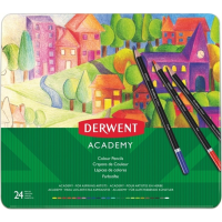 

Набор карандашей"DERWENT"(2301938)