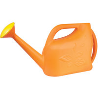 

Лейка"ЛЛИСТОК"9л