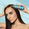 Маска для волос «Head&Shoulders» Derma XPro, Восстановление, 145 мл