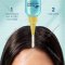 Маска для волос «Head&Shoulders» Derma XPro, Восстановление, 145 мл