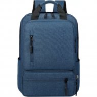 Рюкзак для ноутбука «Miru» MBP-1058, темно-синий