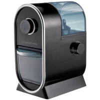 

Кофемолка "BRAYER" (BR1170)