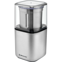 

Кофемолка "BRAYER" (BR1180)