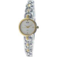

Часы наручные"OMAX"(00JJL834N028)