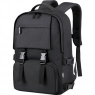 Рюкзак для ноутбука «Miru» MBP-1060, черный