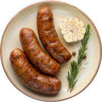 

Колбаса"ВКУСНАЯ" (запеч,вак.)1/1000г
