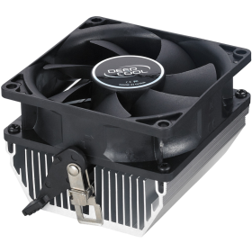 Кулер для про­цес­со­ра «Deepcool» CK AM209 TDP 65W