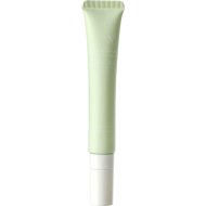 Крем для кожи вокруг глаз «Miniso» Jeju Island Green Tea, 2010259310100, 20 г