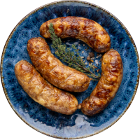 

Колбаса"ОТ ШЕФА" (запеч,вак.)1/1000г