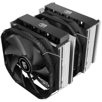 

Кулер"DEEPCOOL"(DP-GS-MCH7-ASN-3)