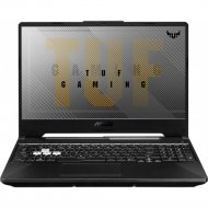 Ноутбук «Asus» TUF Gaming F15 FX506LH-HN002, 90NR03U1-M01040