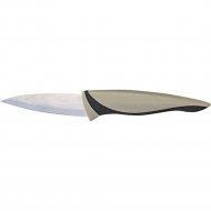 Нож для чистки овощей «Maestro» Mr-1449, 6.8 см