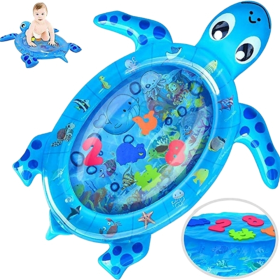 Раз­ви­ва­ю­щий коврик «Toys» BTB1286973