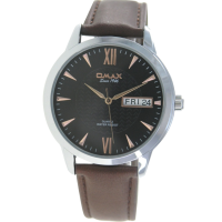 

Часы наручные"OMAX"(00PRZ021IQ02)