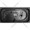 Портативная акустика «Soundmax» SM-PS5070B, черный