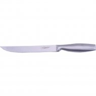 Нож универсальный «Maestro» Mr-1471, 20 см
