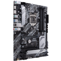 

Материнская плата"ASUS"(PRIME H470-PLUS)