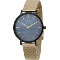 

Часы наручные"OMAX"(SH01M28I)