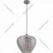 Подвесной светильник «Divinare» Capriccio, 5004/04 SP-1