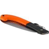 Пила садовая складная Good арт.1398296, 38 см