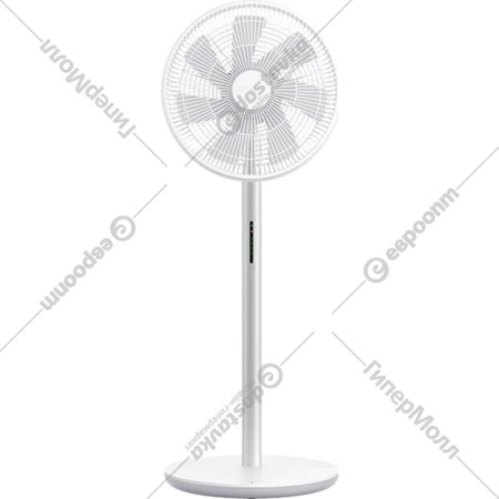 Вентилятор «Smartmi» Air Circulator Fan, ZLBPKQXHS02ZM