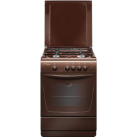 

Плита газовая "GEFEST" (ПГ 1200-С7 К43)