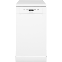 

Машина посуд."HOTPOINT-ARISTON"HSFC3M19C
